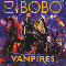 Vampires-DJ BoBo (Peter René Baumann)