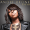 Dream - Angie Stone (Stone, Angie)