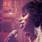 Covered In Soul - Angie Stone (Stone, Angie)
