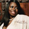 The Art Of Love And War - Angie Stone (Stone, Angie)