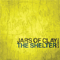The Shelter - Jars Of Clay
