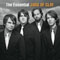 The Essential Jars Of Clay (CD 1) - Jars Of Clay