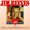 Special Love Songs - Jim Reeves (Reeves, Jim / James Travis Reeves)