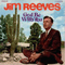 God Be With You - Jim Reeves (Reeves, Jim / James Travis Reeves)