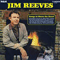 Songs To Warm The Heart - Jim Reeves (Reeves, Jim / James Travis Reeves)