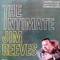 The Intimate - Jim Reeves (Reeves, Jim / James Travis Reeves)