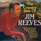 Country Side - Jim Reeves (Reeves, Jim / James Travis Reeves)