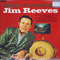 Good 'N' Country - Jim Reeves (Reeves, Jim / James Travis Reeves)