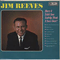 Have I Told You Lately That I Love You - Jim Reeves (Reeves, Jim / James Travis Reeves)