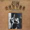 Writes You  A Record - Jim Reeves (Reeves, Jim / James Travis Reeves)