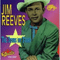 The Stars Of Texas - Jim Reeves (Reeves, Jim / James Travis Reeves)