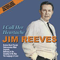 I Call Her Heartache - Jim Reeves (Reeves, Jim / James Travis Reeves)
