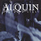 One More Night (CD2) - Alquin