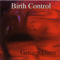 Getting There - Birth Control