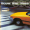 CAB - CAB (USA) (Bunny Brunel, Dennis Chambers, Tony MacAlpine, Virgil Donati)