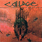Safe (2003 Remastered) - Collage (POL)
