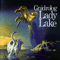 Lady Lake (2012 Remastered) - Gnidrolog