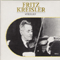 Hall Of Fame (CD 2) - Fritz Kreisler (Kreisler, Fritz)