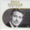 Hall Of Fame (CD 4) - Fritz Kreisler (Kreisler, Fritz)