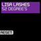 52 Degree's - Lisa Lashes (Lisa Dawn Rose-Wyatt, L. Lashes, Lashes, Lisa Leshes)