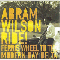 Ride Ferris Wheel To The Modern Day Delta - Abram Wilson (Wilson, Abram)