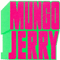Mungo Jerry - Mungo Jerry (Ray Dorset AKA Mungo Jerry Blues Band)
