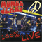 100% Live In Baden Baden (CD 1) - Mungo Jerry (Ray Dorset AKA Mungo Jerry Blues Band)
