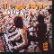 Baby Jump: The Dawn Anthology (CD 1) - Mungo Jerry (Ray Dorset AKA Mungo Jerry Blues Band)