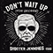 Don't Wait Up (for George) (EP)