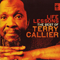 Life Lessons (CD 1) - Terry Callier (Callier, Terry / Terrence Orlando Callier)