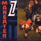 Maneater - L7 (L 7, L-Seven, Donita Sparks)