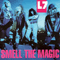 Smell The Magic-L7 (L 7, L-Seven, Donita Sparks)