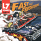 Fast And Frightening (CD 2)