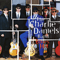 Blues Hat - Charlie Daniels (The Charlie Daniels Band)