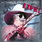 The Live Record - Charlie Daniels (The Charlie Daniels Band)