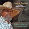 Songs From The Longleaf Pines - Charlie Daniels (The Charlie Daniels Band)