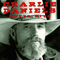 Super Hits - Charlie Daniels (The Charlie Daniels Band)