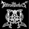 The Terrordactyls - Terrordactyls (The Terrordactyls)