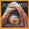 The History Of Man (CD 1) - Man (GBR)