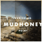 Vanishing Point - Mudhoney