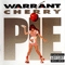 Cherry Pie (Remastered, 2004) - Warrant (USA)