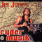 Ryder Musik - Jim Jones (Joseph Guillermo Jones)