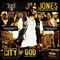 City Of God - Jim Jones (Joseph Guillermo Jones)