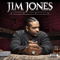 Capo (Deluxe Edition) - Jim Jones (Joseph Guillermo Jones)
