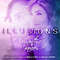 Illusions (Single) - Samantha James (James, Samantha)