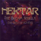 The Dream Nebula (The Best Of 1971-1975) (CD 2) - Nektar
