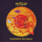Remember The Future (Remastered)-Nektar