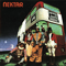 Down To Earth (Remastered)-Nektar