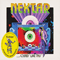 ... Sounds Like This (Remastered) (CD 1)-Nektar