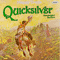 Happy Trails - Q.S.P. (Quicksilver Messenger Service)